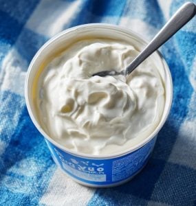best yogurt brands